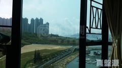 清水灣半島 2期 8座 低層 H室 將軍澳