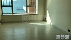 維景灣畔 1期 1座 B室 將軍澳