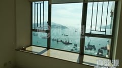 維景灣畔 1期 1座 極高層 B室 將軍澳