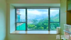 維景灣畔 1期 1座 低層 E室 將軍澳
