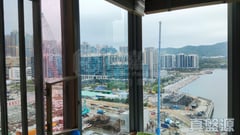 維景灣畔 1期 1座 低層 H室 將軍澳