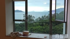 維景灣畔 1期 2座 F室 將軍澳