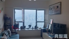 維景灣畔 1期 2座 G室 將軍澳