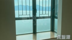 維景灣畔 1期 2座 高層 G室 將軍澳