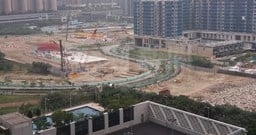 維景灣畔 1期 3座 中層 C室 將軍澳