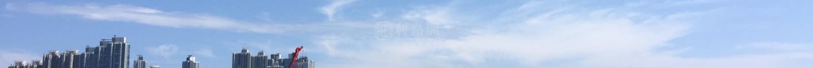 維景灣畔 1期 3座 低層 E室 將軍澳