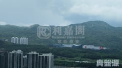 維景灣畔 1期 5座 高層 E室 將軍澳