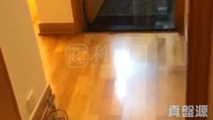 維景灣畔 1期 6座 高層 A室 將軍澳