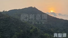 維景灣畔 2期 7座 高層 A室 將軍澳