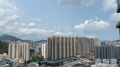 維景灣畔 2期 7座 極高層 B室 將軍澳