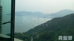 維景灣畔 2期 7座 極高層 H室 將軍澳