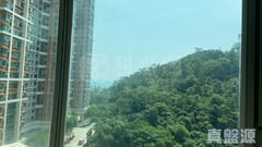 維景灣畔 2期 8座 低層 A室 將軍澳