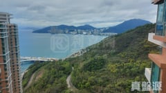 維景灣畔 2期 8座 極高層 H室 將軍澳