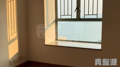 維景灣畔 2期 9座 極高層 A室 將軍澳