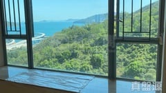 維景灣畔 2期 10座 中層 H室 將軍澳