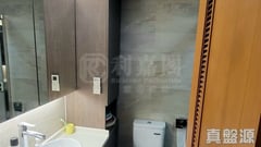 將軍澳中心 2期 2座 中層 A室 將軍澳