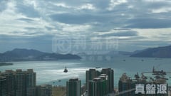 將軍澳中心 2期 2座 高層 A室 將軍澳