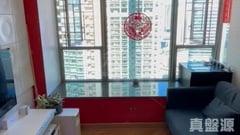 將軍澳中心 2期 2座 高層 E室 將軍澳