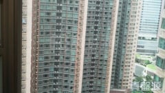 将军澳中心 1期 5座 高层 E室 将军澳