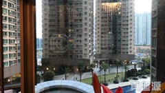 將軍澳中心 1期 9座 低層 E室 將軍澳