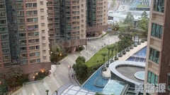 將軍澳中心 2期 11座 中層 D室 將軍澳