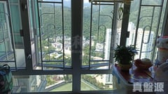 慧安园 2座 极高层 B室 将军澳