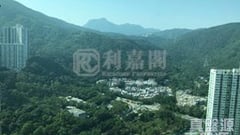 慧安园 3座 极高层 B室 将军澳