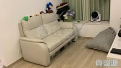 慧安園 3座 高層 C室 將軍澳