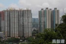 慧安园 3座