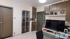 慧安園 3座 極高層 D室 將軍澳