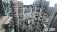 慧安园 3座 极高层 F室 将军澳