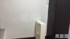 慧安園 3座 極高層 H室 將軍澳
