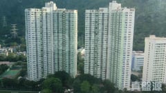 慧安园 4座 高层 A室 将军澳