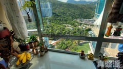 慧安园 4座 高层 G室 将军澳