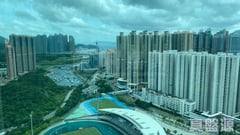南豐廣場 2座 極高層 A室 將軍澳