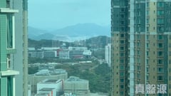 日出康城 2期A 領都 3座 (右翼) 極高層 RC室 將軍澳