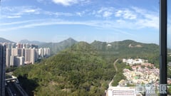 裕明苑 裕榮閣 (A座) 7室 將軍澳