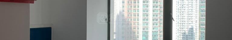 RESIDENCE OASIS Tower 6 Medium Floor Zone Flat E Tseung Kwan O
