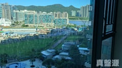 維景灣畔 3期 12座 低層 G室 將軍澳