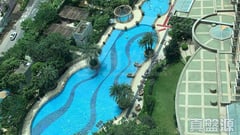 RESIDENCE OASIS Tower 7 High Floor Zone Flat F Tseung Kwan O
