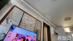 VERBENA HEIGHTS Block 2