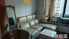 THE METRO CITY Phase 3 The Metropolis - Tower 4 Medium Floor Zone Flat D Tseung Kwan O
