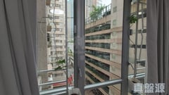 寶盈花園 2座 低層 K室 將軍澳