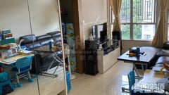 彩明苑 彩柏閣 (D座) 中層 6室 將軍澳