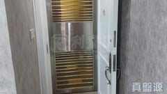 彩明苑 彩柏閣 (D座) 高層 2室 將軍澳