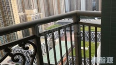 都會駅 1期 1座 高層 E室 將軍澳