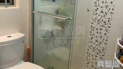 怡心園 5座 極高層 B室 將軍澳