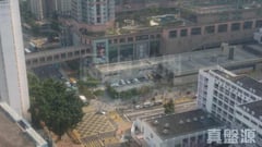 旭辉台 2座 高层 H室 将军澳