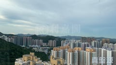 都會駅 2期 城中駅 10座 極高層 E室 將軍澳
