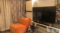 都會駅 2期 城中駅 10座 B室 將軍澳